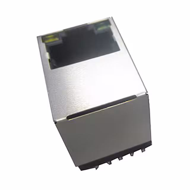 ARJ-148 Abracon LLC  Modular Connector Jacks With Magnetics